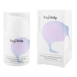 hagi-baby-naturalny-krem-pod-pieluszke-z-olejem-konopnym-50ml