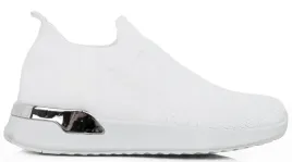 7439-bezowe-buty-sportowe-sneakersy-wsuwane-39