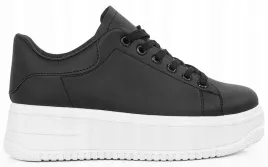 7434-czarne-trampki-sneakersy-na-platformie-39