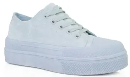 7433-niebieskie-trampki-zamszowe-platforma-39