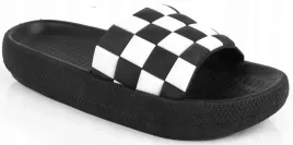 7410-czarne-gumowe-klapki-z-szerokim-paskiem-40