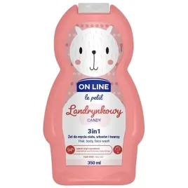 on-line-le-petit-landrynkowy-3w1-zel-do-mycia-dla-dzieci-350ml