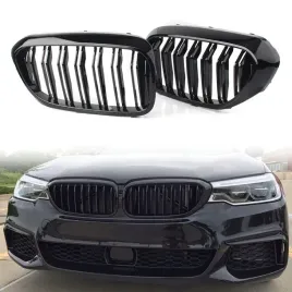 grill-atrapa-nerki-bmw-5-g30-g31-m5-czarny-polysk