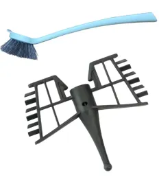 motylek-mieszadlo-do-lidlomix-monsieur-cuisine