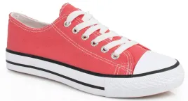 7386-rozowe-trampki-niskie-klasyczne-watermelon-37