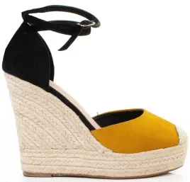 6537-sandaly-na-koturnie-damskie-espadryle-40