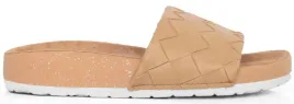 7380-bezowe-gumowe-plecione-klapki-modne-38