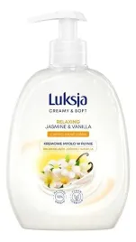 luksja-creamy-and-soft-mydlo-w-plynie-jasmine-i-vanilla-500ml
