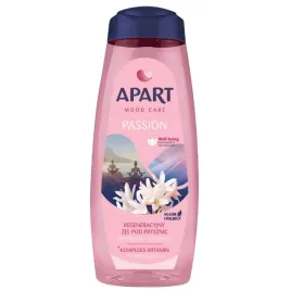 apart-mood-care-regenerujacy-zel-pod-prysznic-passion-500ml