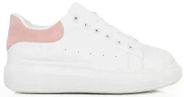 7358-biale-sportowe-sneakersy-na-platformie-39