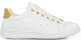 7356-biale-sneakersy-klasyczne-sportowe-38
