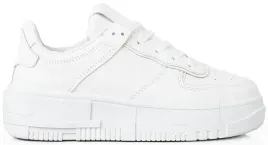 7347-biale-sneakersy-klasyczne-platforma-41