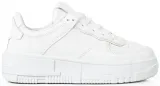 7347-biale-sneakersy-klasyczne-platforma-40
