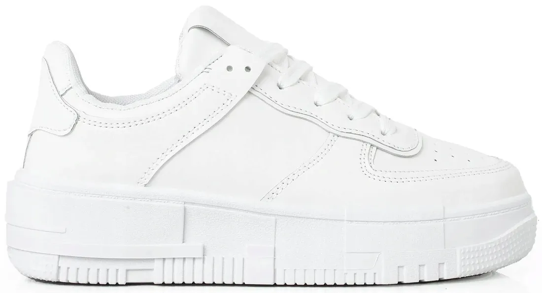 7347-biale-sneakersy-klasyczne-platforma-40