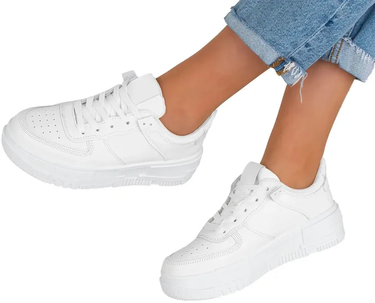 7347-biale-sneakersy-klasyczne-platforma-40-kod-producenta-6-060-white-40