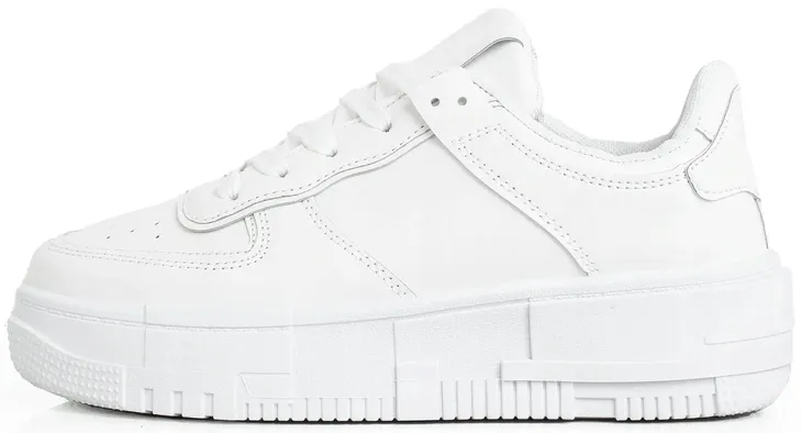 7347-biale-sneakersy-klasyczne-platforma-40-marka-inna