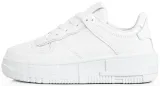 7347-biale-sneakersy-klasyczne-platforma-40-marka-inna