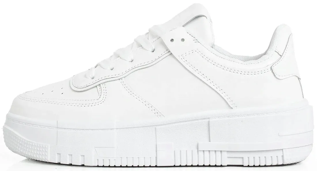 7347-biale-sneakersy-klasyczne-platforma-40-stan-nowy