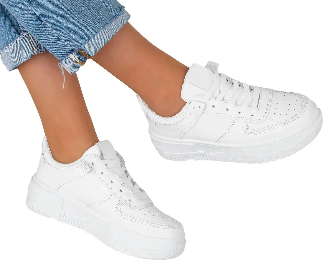 7347-biale-sneakersy-klasyczne-platforma-40