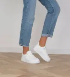 7347-biale-sneakersy-klasyczne-platforma-40-kolor-bialy