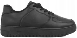 7325-czarne-sneakersy-klasyczne-platforma-37