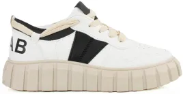 6722-biale-sneakersy-trampki-platforma-skora-41