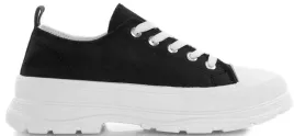 5772-czarne-niskie-trampki-palladi-platforma-38