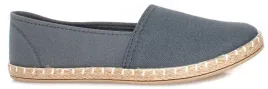 4841-szare-wygodne-wsuwane-espadryle-balerinki-36