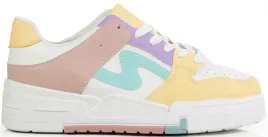 7317-kolorowe-sneakersy-sportowe-gruba-podeszwa-38