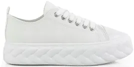 7286-biale-sneakersy-trampki-gruba-podeszwa-41