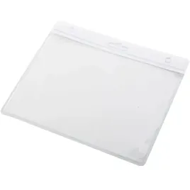 holder-etui-na-identyfikator-pvc-pokrowiec-poziomy