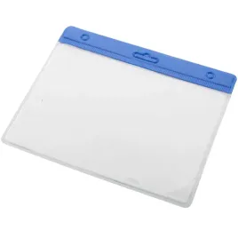 holder-etui-na-identyfikator-pvc-pokrowiec-poziomy