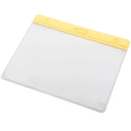 holder-etui-na-identyfikator-pvc-pokrowiec-poziomy
