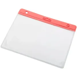 holder-etui-na-identyfikator-pvc-pokrowiec-poziomy