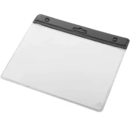 holder-etui-na-identyfikator-pvc-pokrowiec-poziomy