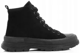 7305-trampki-czarne-zamszowe-wysokie-platforma-37