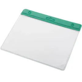 holder-etui-na-identyfikator-pvc-pokrowiec-poziomy