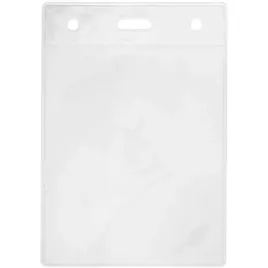 holder-etui-na-identyfikator-pvc-pokrowiec-pionowy