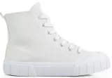 7311-biale-wysokie-trampki-platforma-38