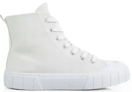 7311-biale-wysokie-trampki-platforma-38