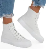 7311-biale-wysokie-trampki-platforma-38-kod-producenta-cu212p-white-38