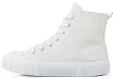 7311-biale-wysokie-trampki-platforma-38-marka-inna