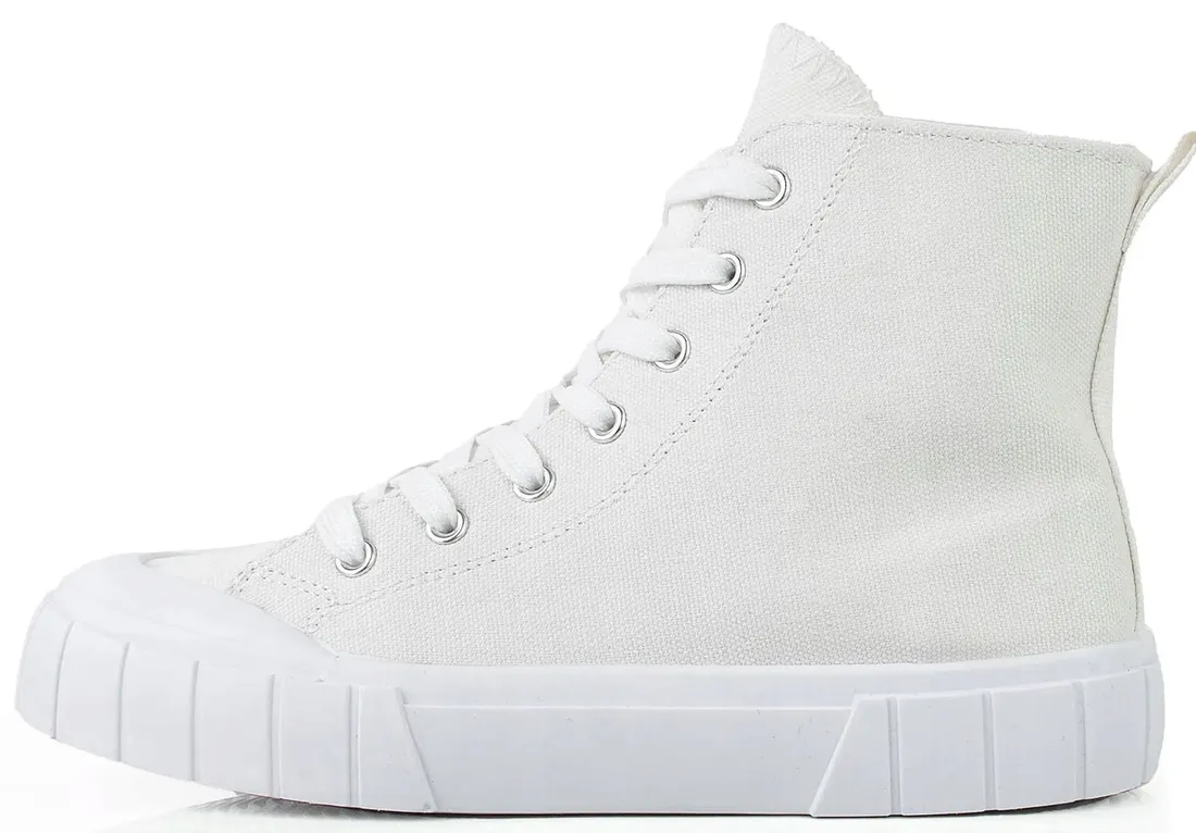 7311-biale-wysokie-trampki-platforma-38-stan-nowy