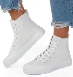 7311-biale-wysokie-trampki-platforma-38-plec-produkt-damski