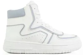 7306-biale-sneakersy-botki-za-kostke-sportowe-39