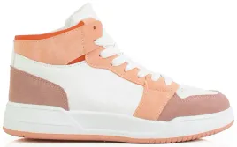 7308-sneakersy-botki-za-kostke-sportowe-37