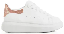 7293-biale-sportowe-sneakersy-na-platformie-38