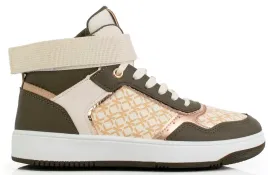 7307-zielone-sneakersy-botki-za-kostke-sportowe-39