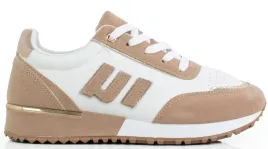 7295-bezowe-sneakersy-trampki-sportowe-damskie-36