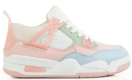 7282-kolorowe-sneakersy-sportowe-gruba-podeszwa-39
